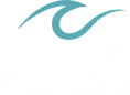 Apex International Sports Academy