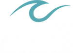Apex International Sports Academy